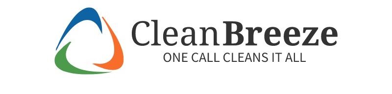 CleanBreeze